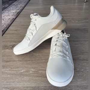 NWOT Sorel women’s sneakers